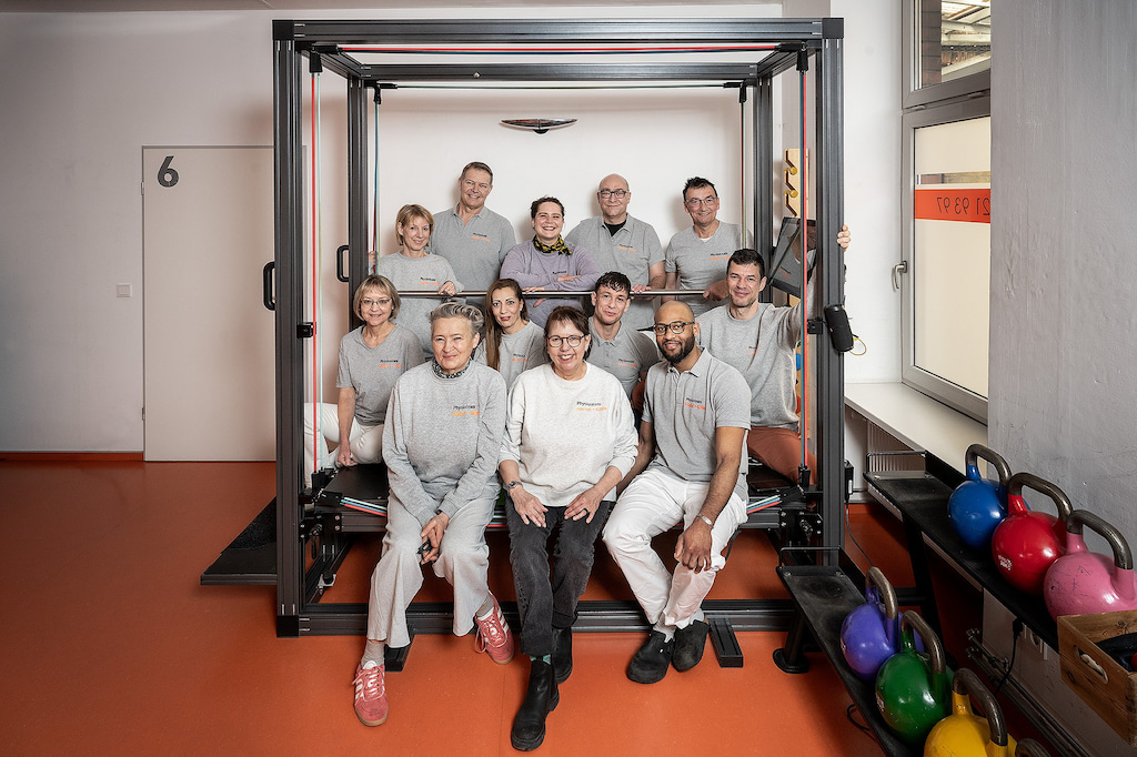 Teamfoto_2_2026 Teamfoto